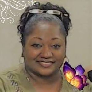 Meet your Posher, Dametra